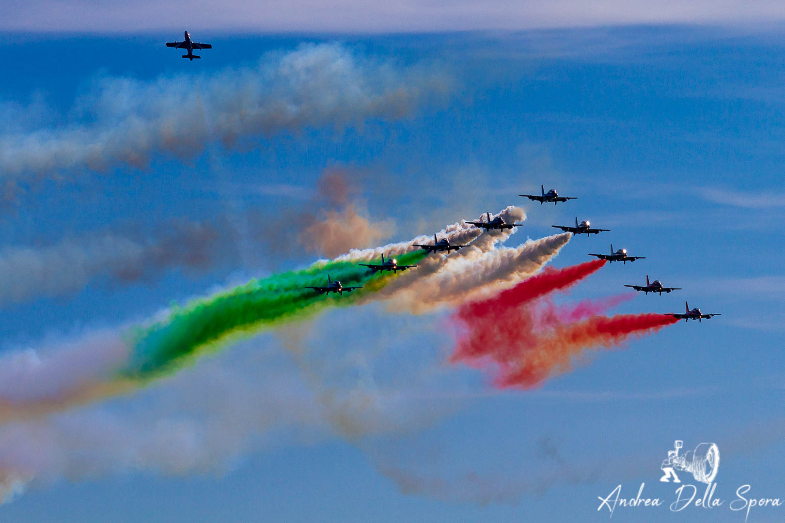 2 Giugno – Buona Festa della Repubblica