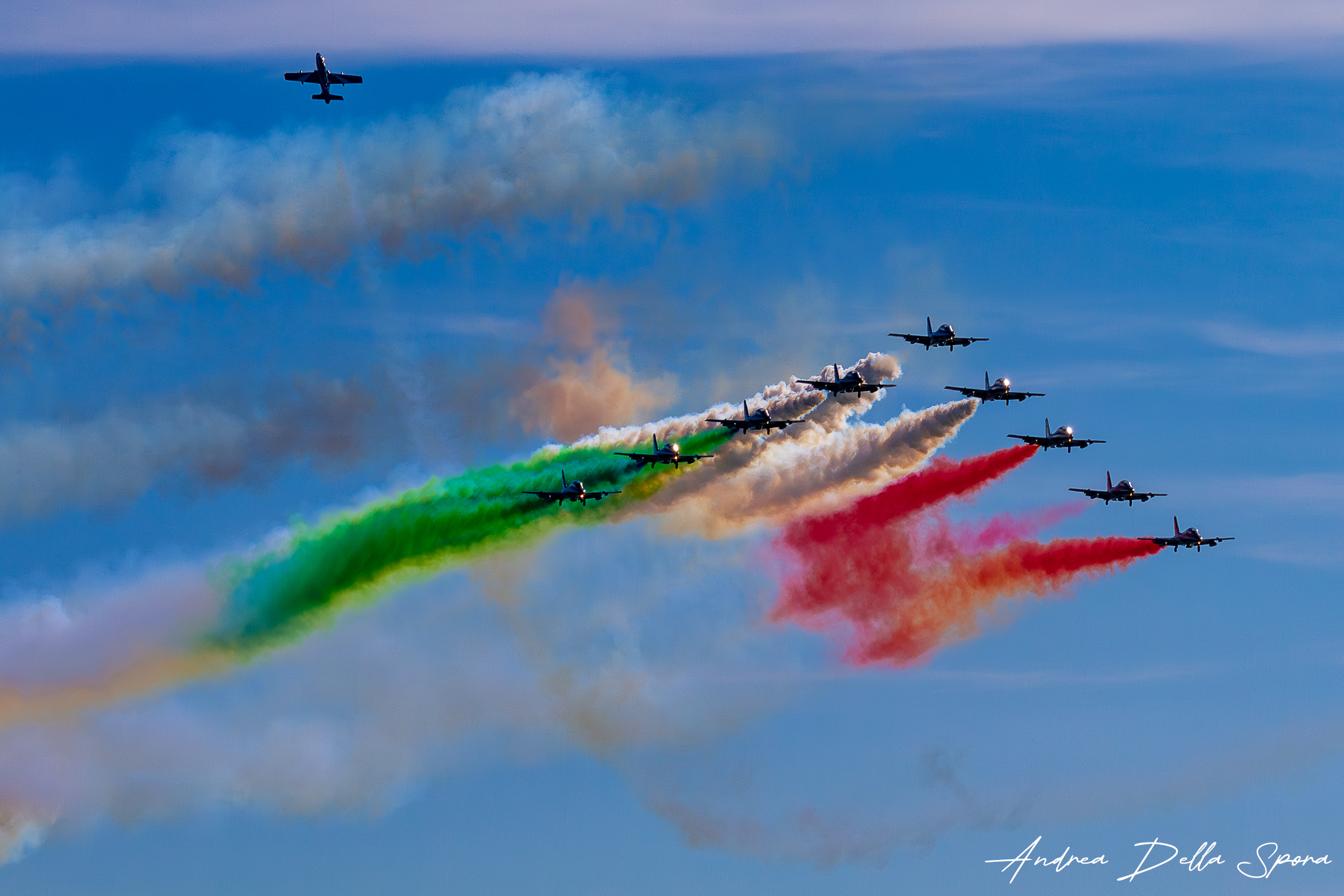 2 Giugno – Festa della Repubblica Italiana