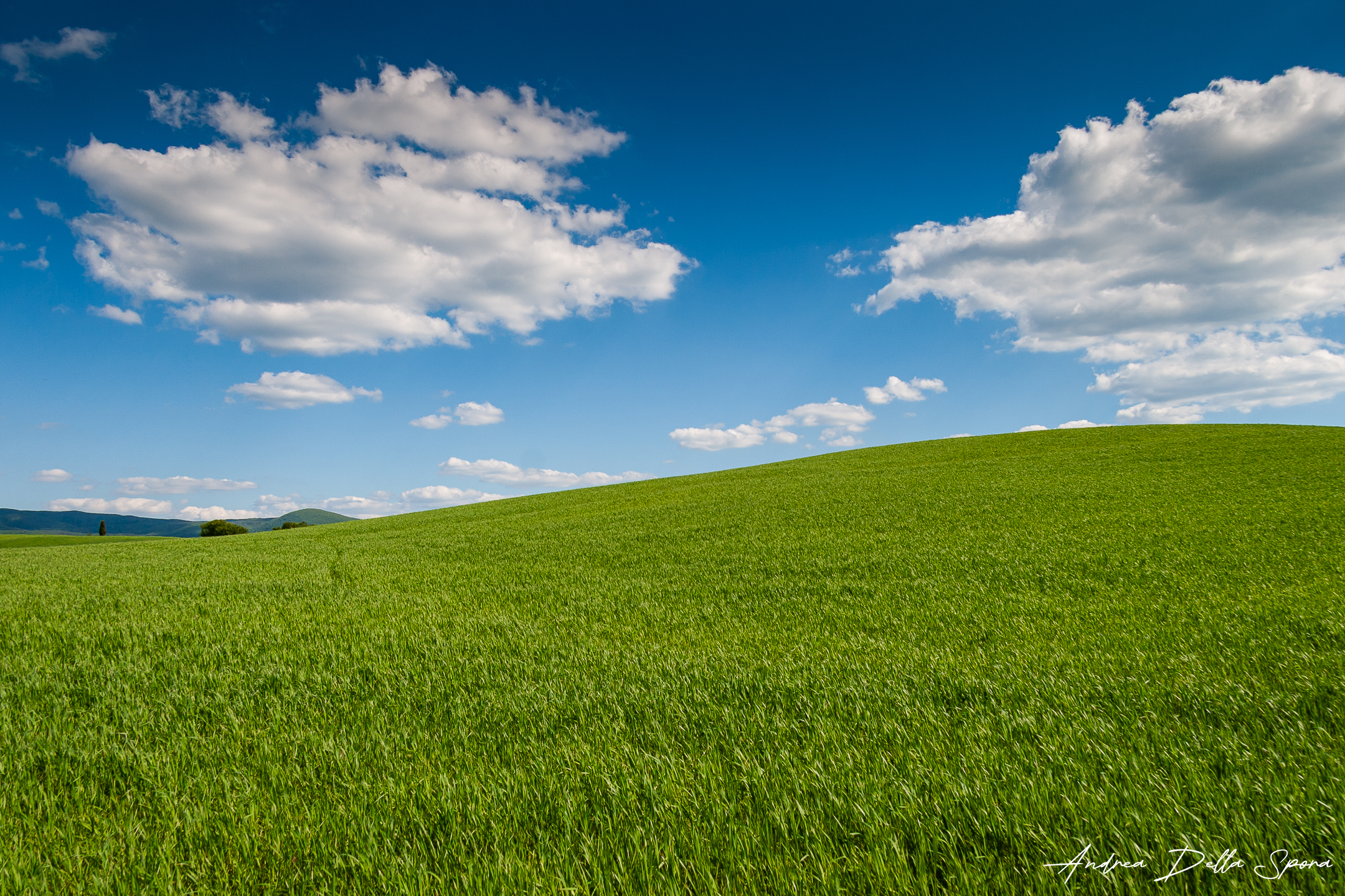 Windows XP – Desktop