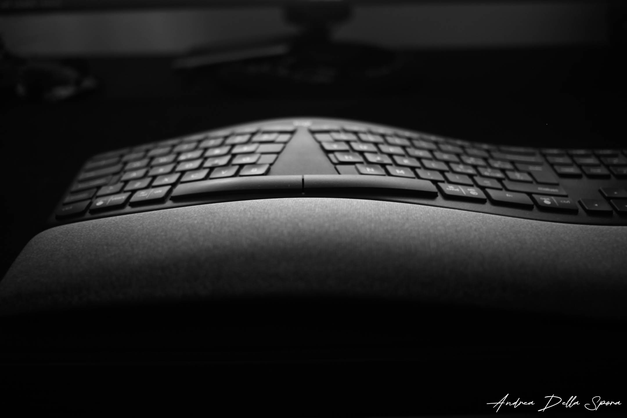 Writing