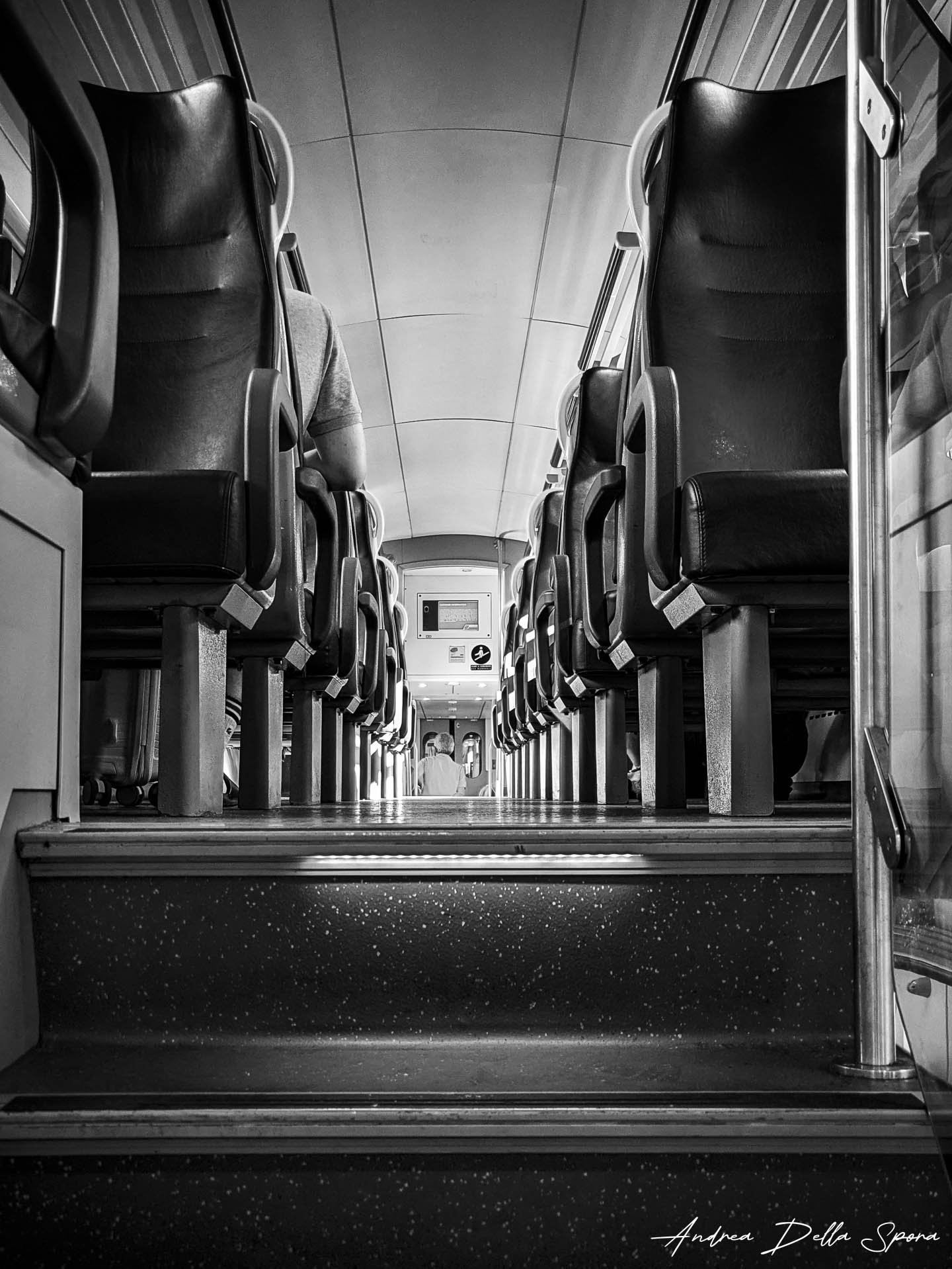 Treno Regionale